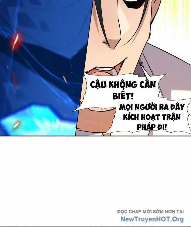 Thần Thú Quật Khởi Chương 101 trang 14