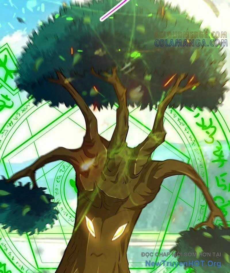 Thần Thú Quật Khởi Chương 101 trang 17