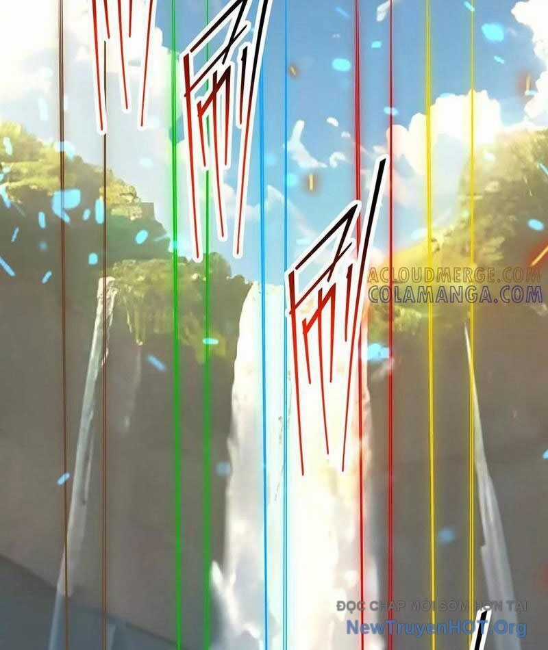 Thần Thú Quật Khởi Chương 101 trang 21