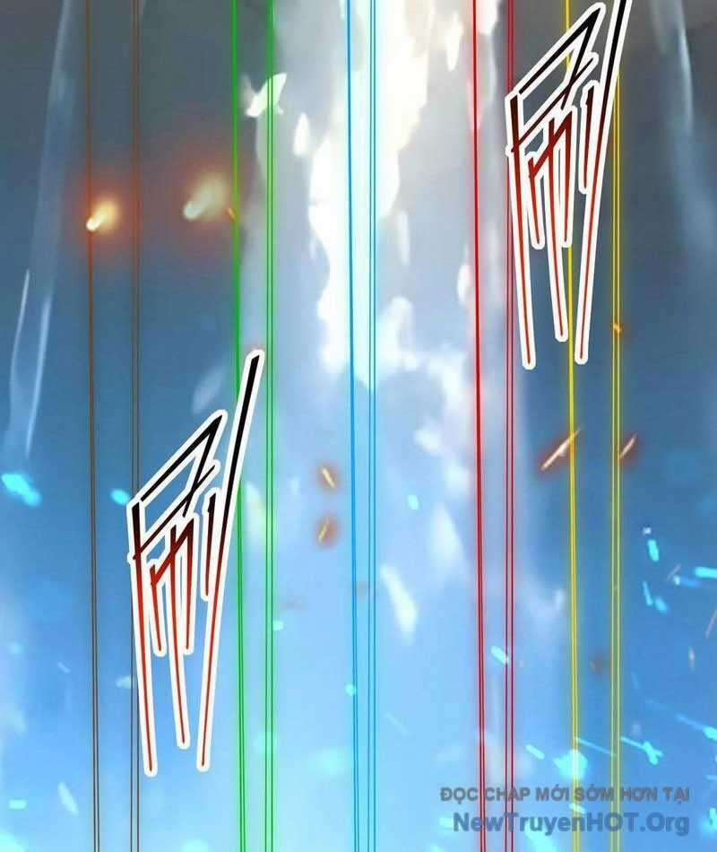 Thần Thú Quật Khởi Chương 101 trang 22