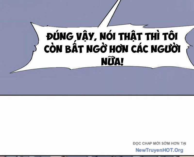 Thần Thú Quật Khởi Chương 101 trang 27