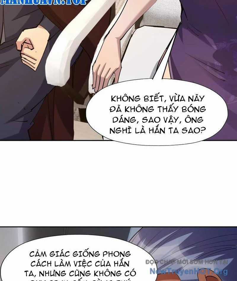 Thần Thú Quật Khởi Chương 101 trang 29