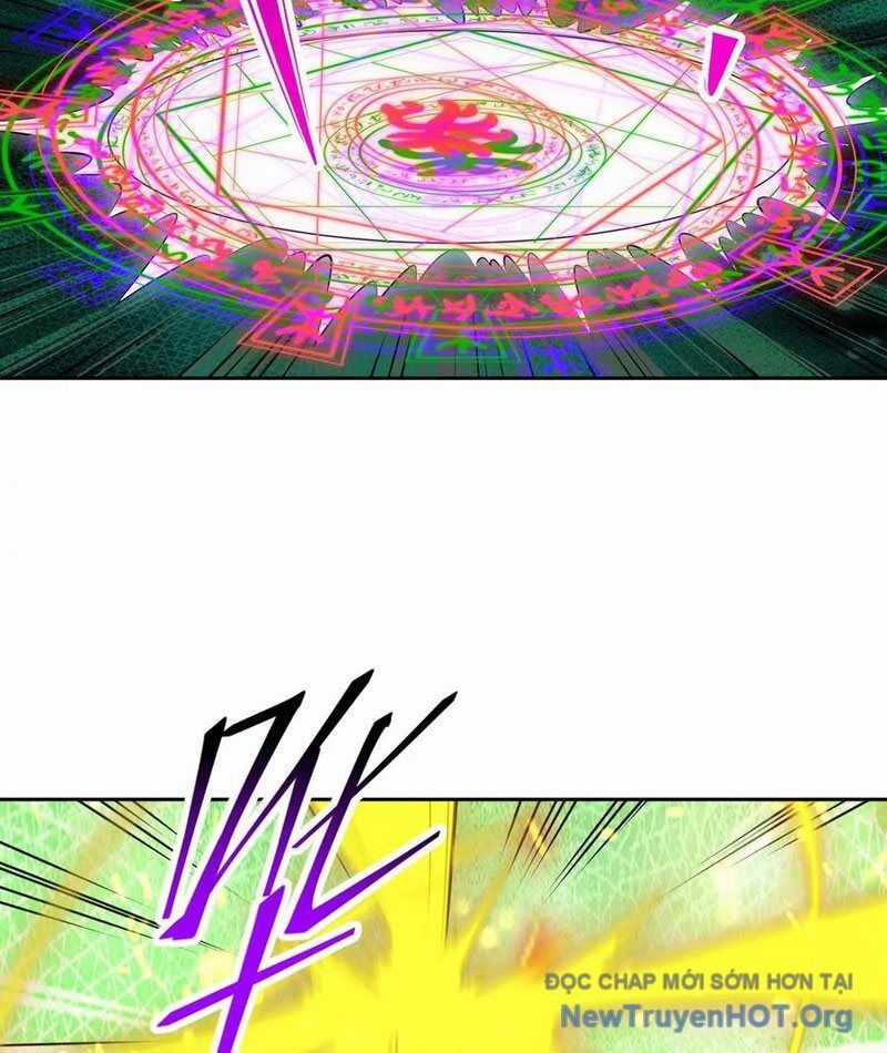 Thần Thú Quật Khởi Chương 101 trang 34