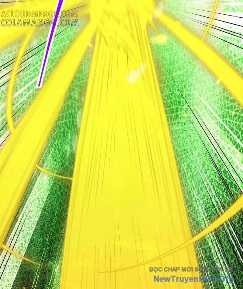 Thần Thú Quật Khởi Chương 101 trang 35