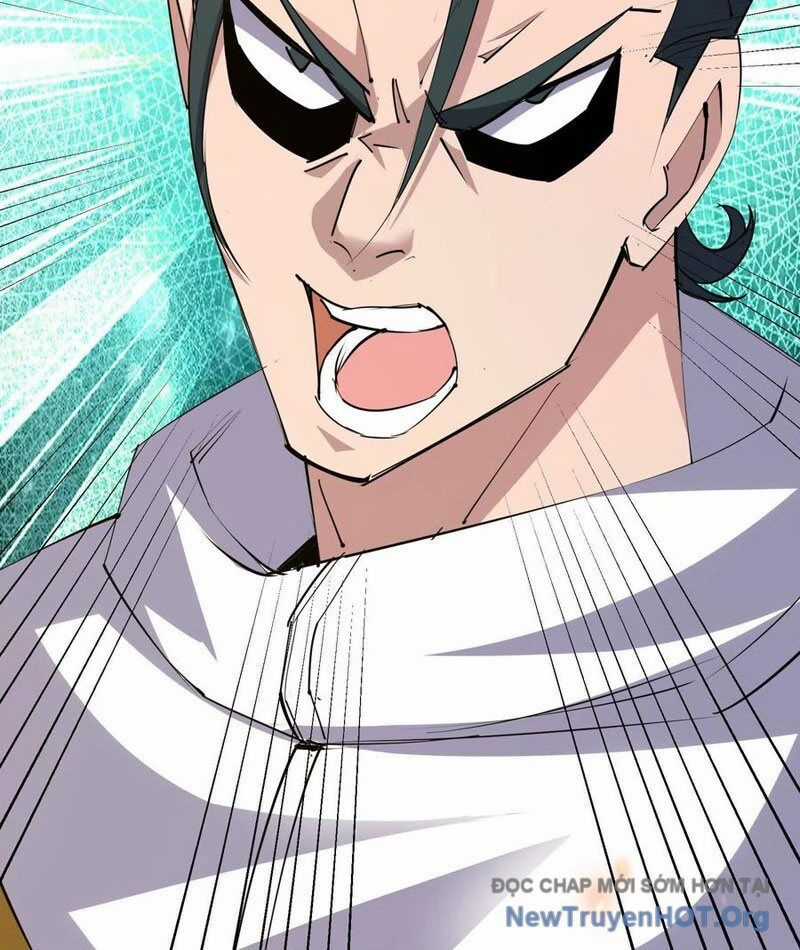 Thần Thú Quật Khởi Chương 101 trang 42