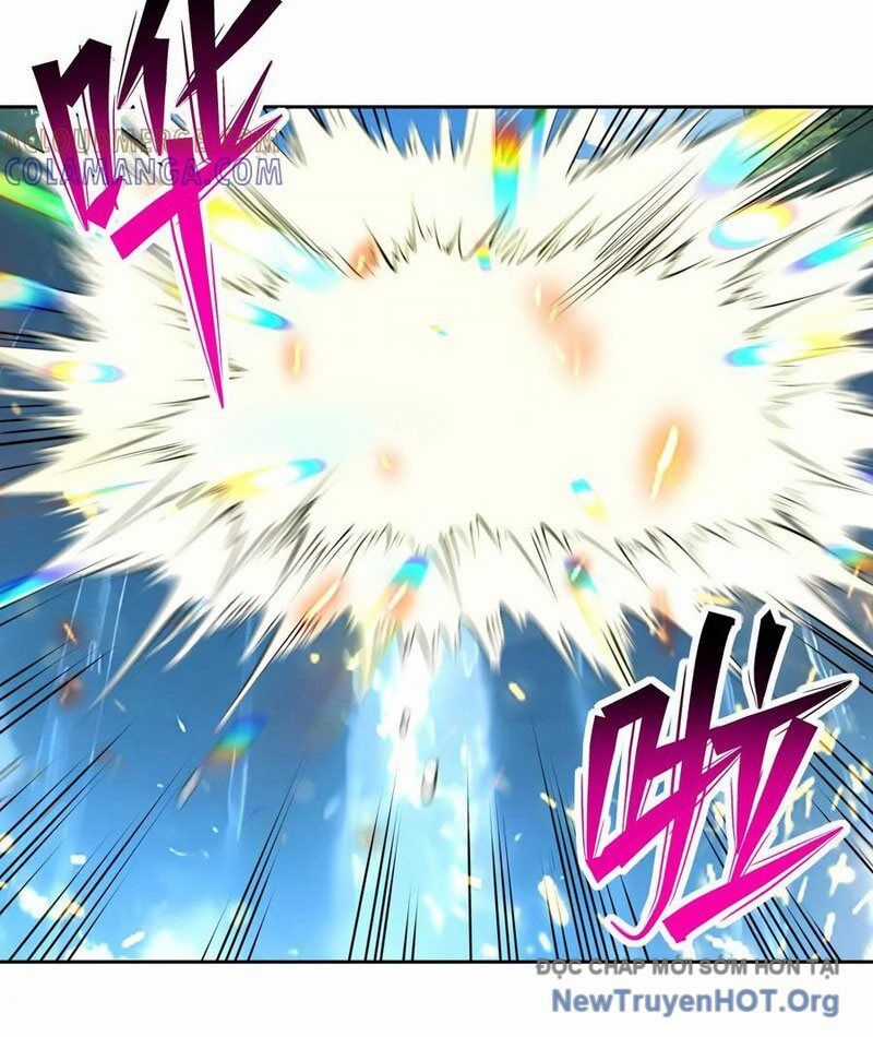 Thần Thú Quật Khởi Chương 101 trang 44