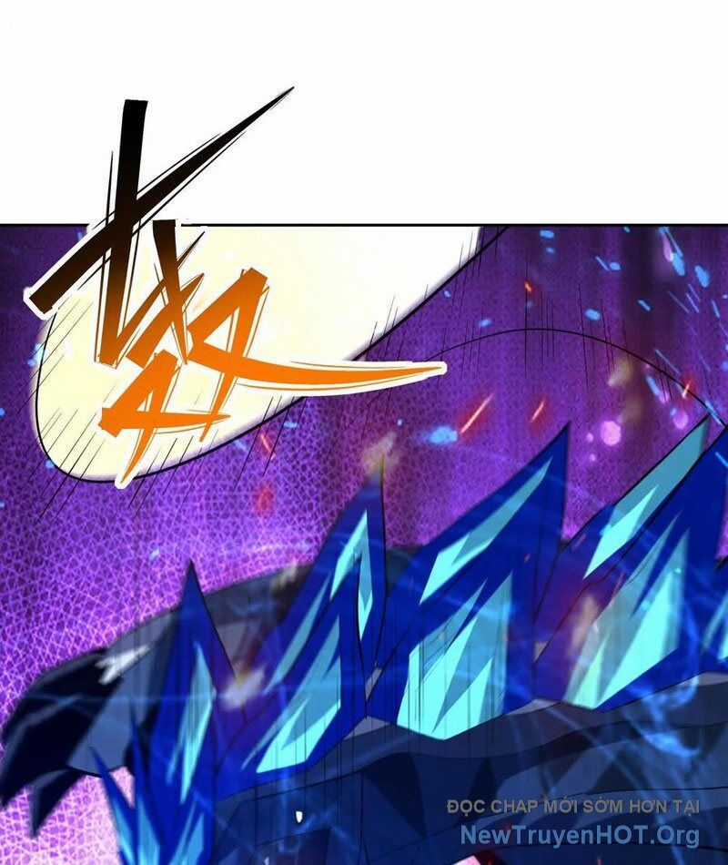 Thần Thú Quật Khởi Chương 101 trang 45