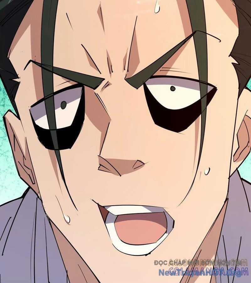 Thần Thú Quật Khởi Chương 101 trang 54