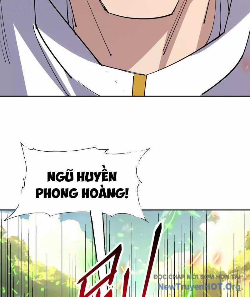 Thần Thú Quật Khởi Chương 101 trang 55