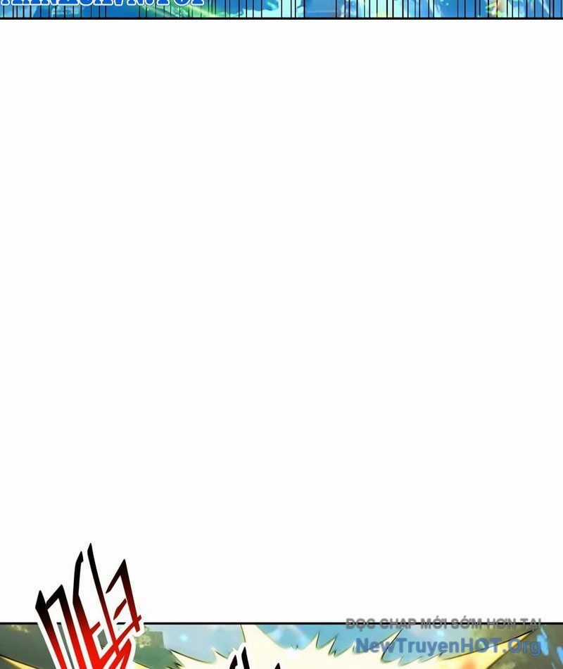 Thần Thú Quật Khởi Chương 101 trang 57