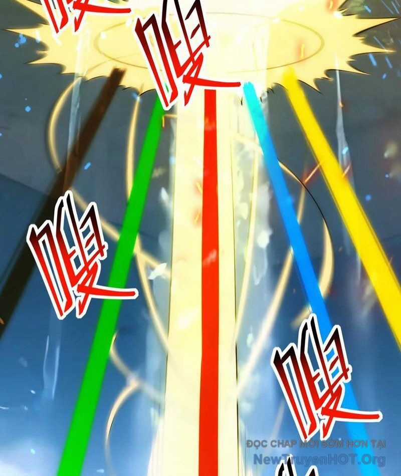 Thần Thú Quật Khởi Chương 101 trang 58