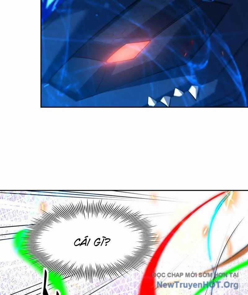 Thần Thú Quật Khởi Chương 101 trang 60