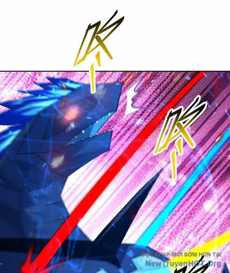 Thần Thú Quật Khởi Chương 101 trang 62