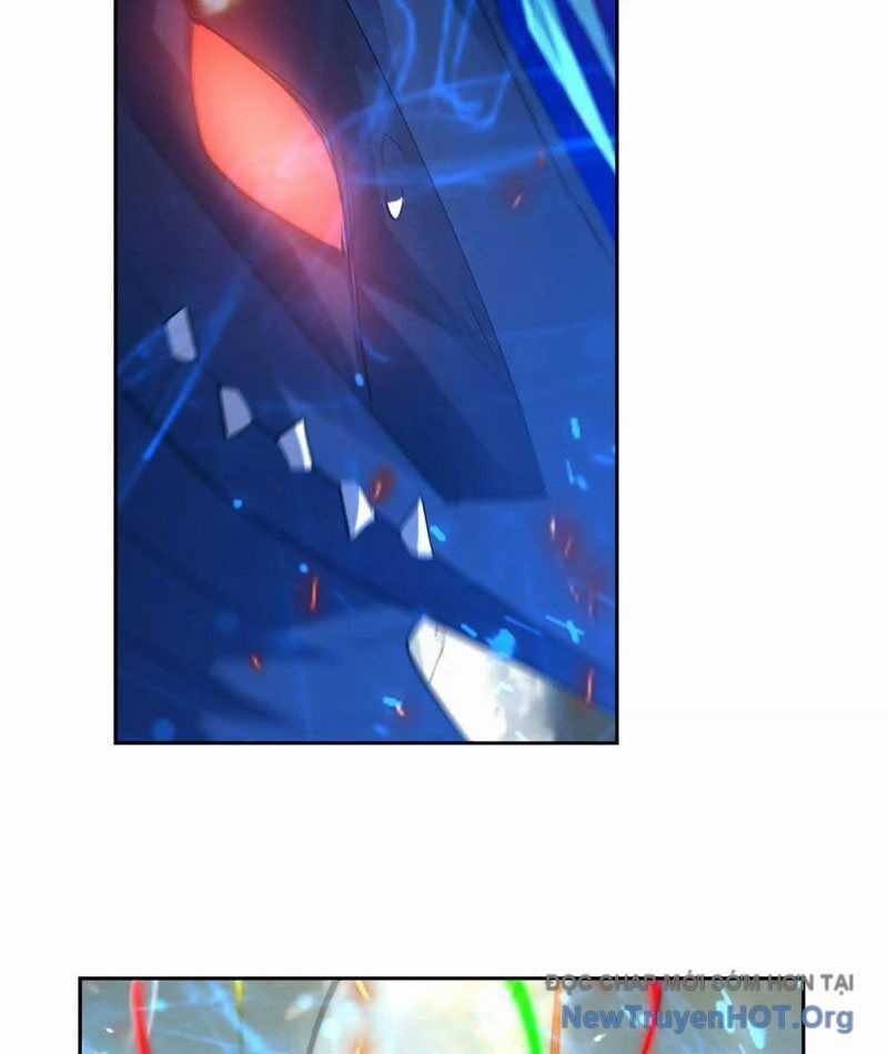 Thần Thú Quật Khởi Chương 101 trang 64