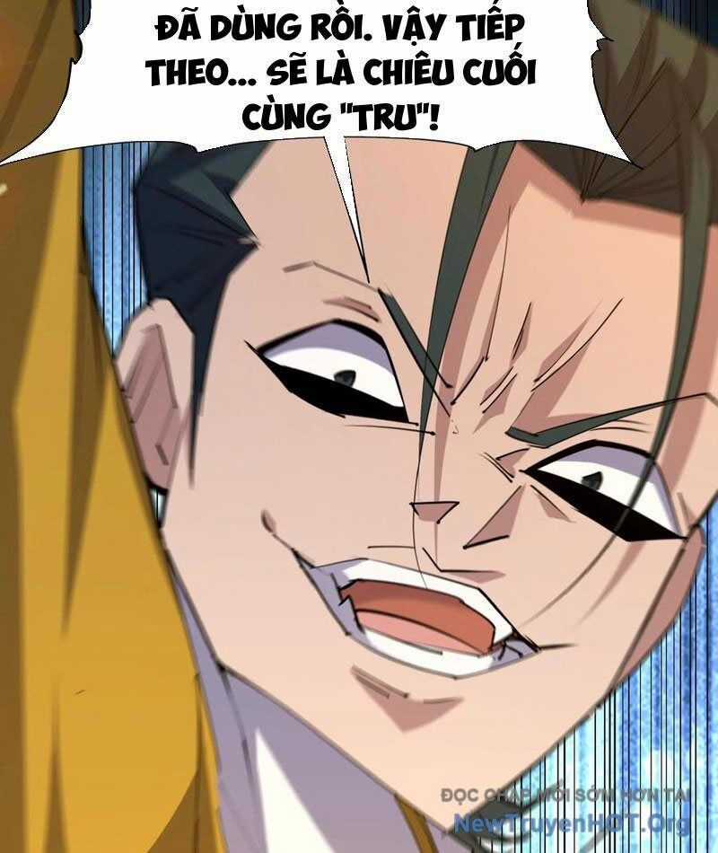 Thần Thú Quật Khởi Chương 101 trang 71