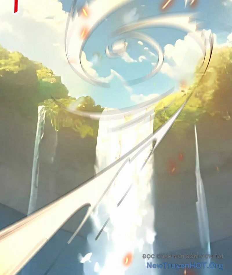 Thần Thú Quật Khởi Chương 101 trang 73