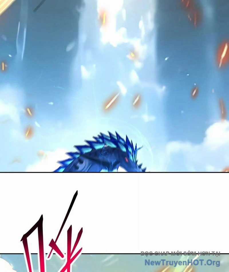 Thần Thú Quật Khởi Chương 101 trang 74