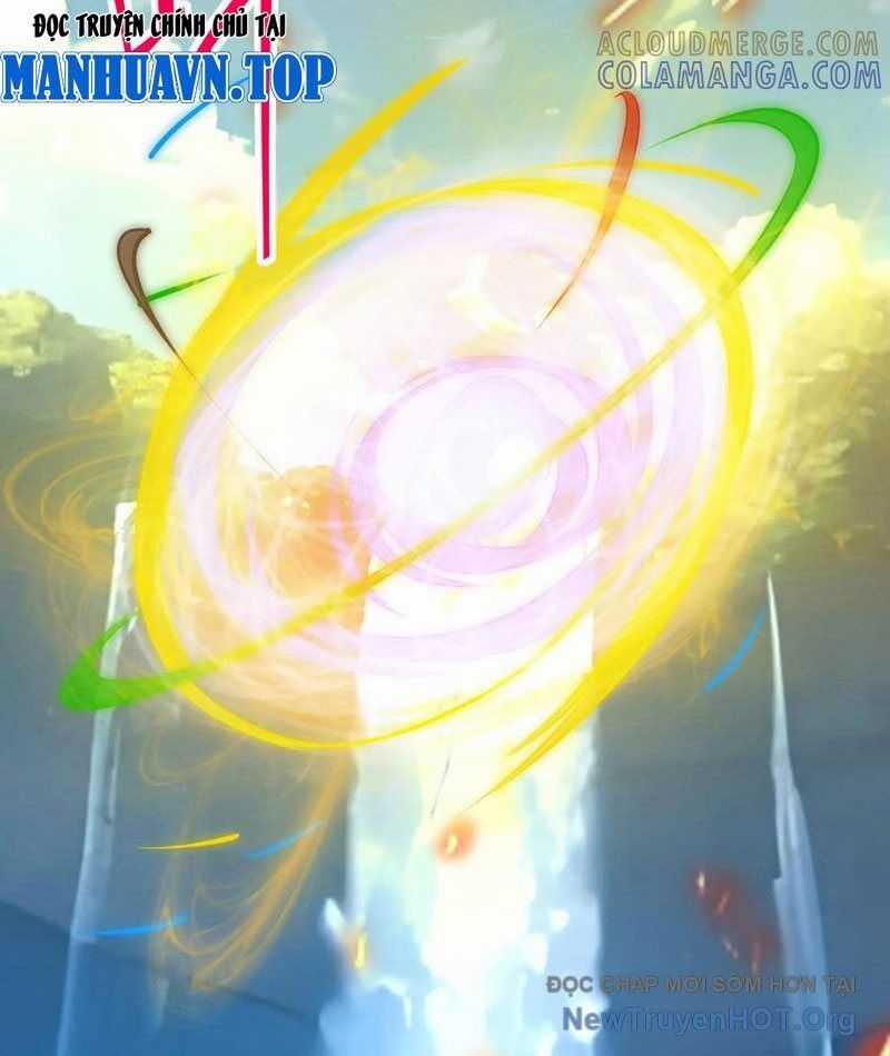 Thần Thú Quật Khởi Chương 101 trang 75