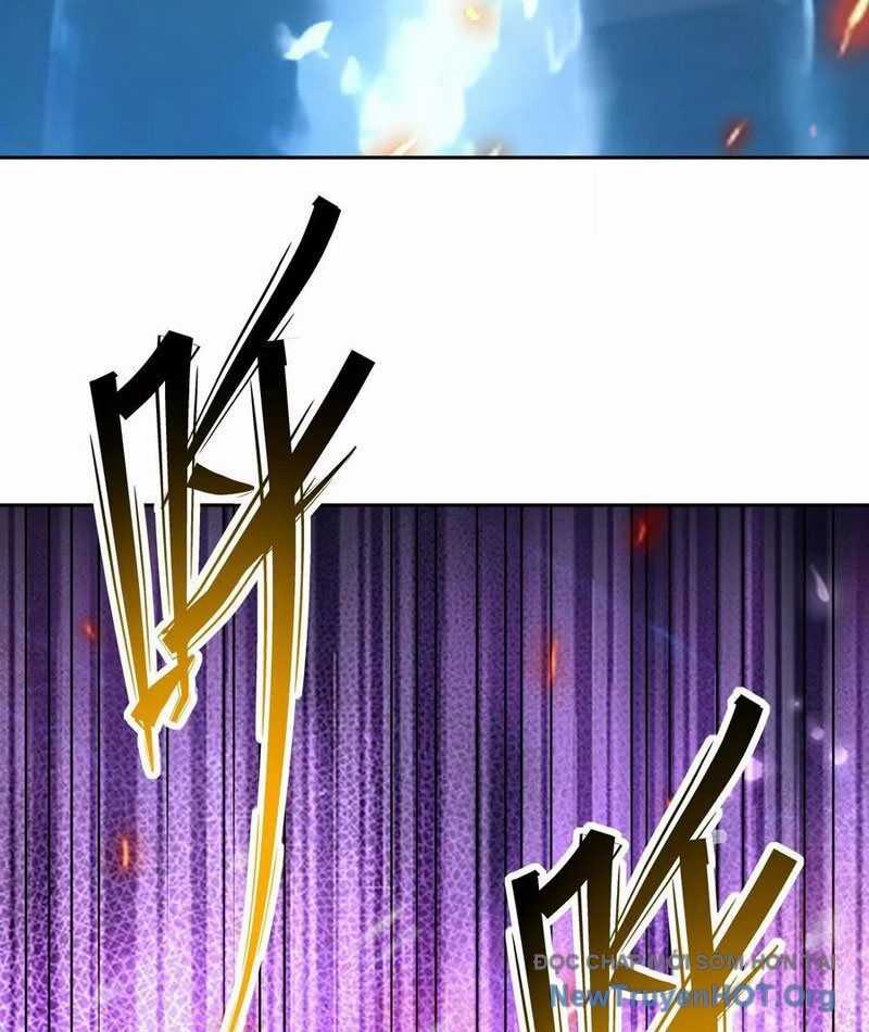 Thần Thú Quật Khởi Chương 101 trang 76