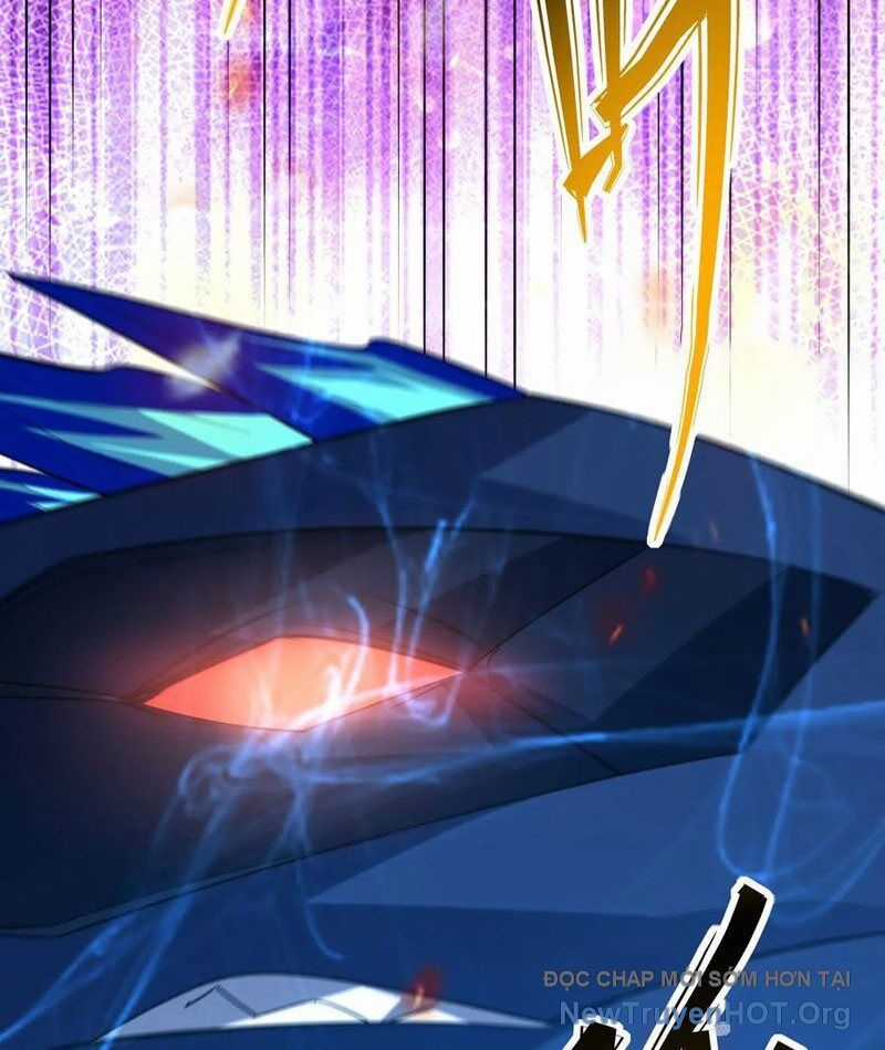 Thần Thú Quật Khởi Chương 101 trang 77