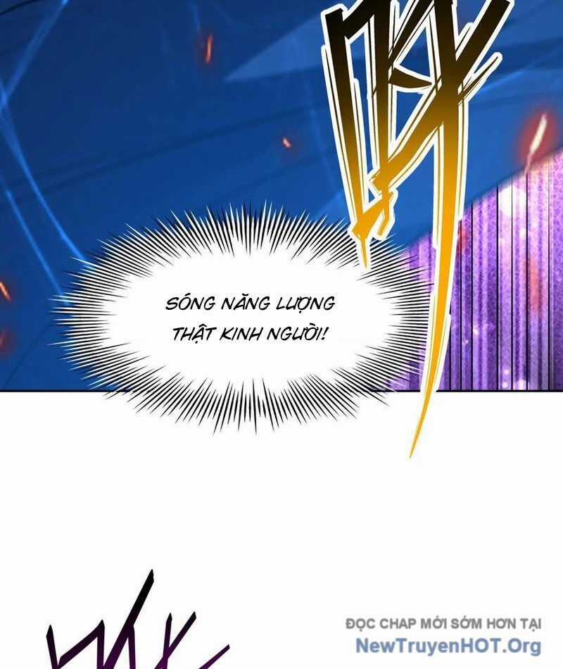 Thần Thú Quật Khởi Chương 101 trang 78