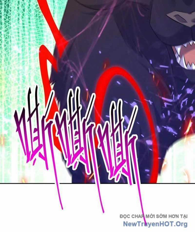 Thần Thú Quật Khởi Chương 101 trang 83