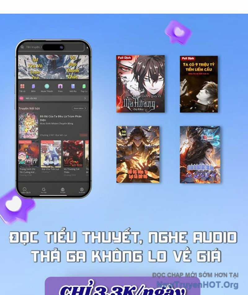 Thần Thú Quật Khởi Chương 101 trang 84