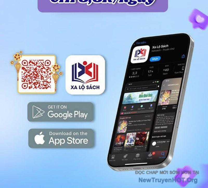 Thần Thú Quật Khởi Chương 101 trang 85