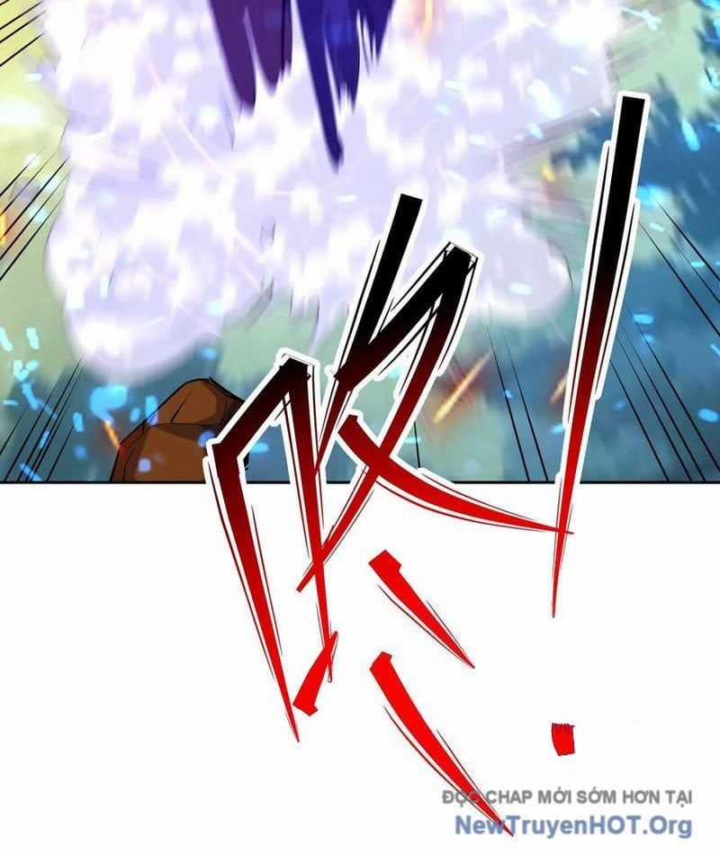 Thần Thú Quật Khởi Chương 102 trang 12