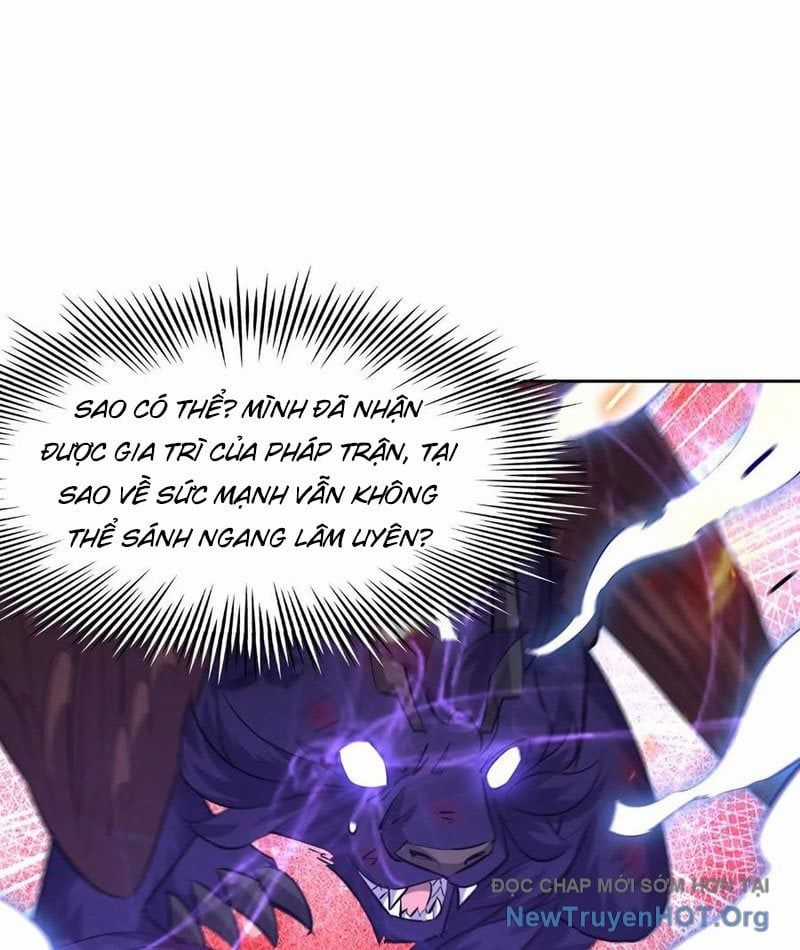 Thần Thú Quật Khởi Chương 102 trang 13