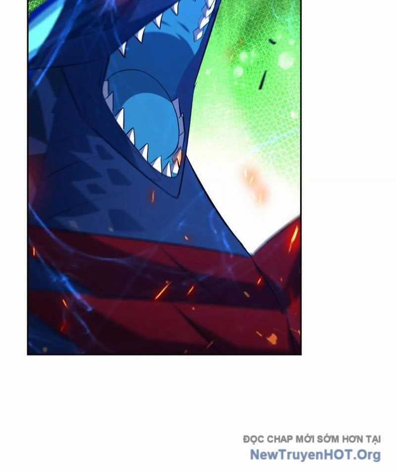 Thần Thú Quật Khởi Chương 102 trang 15