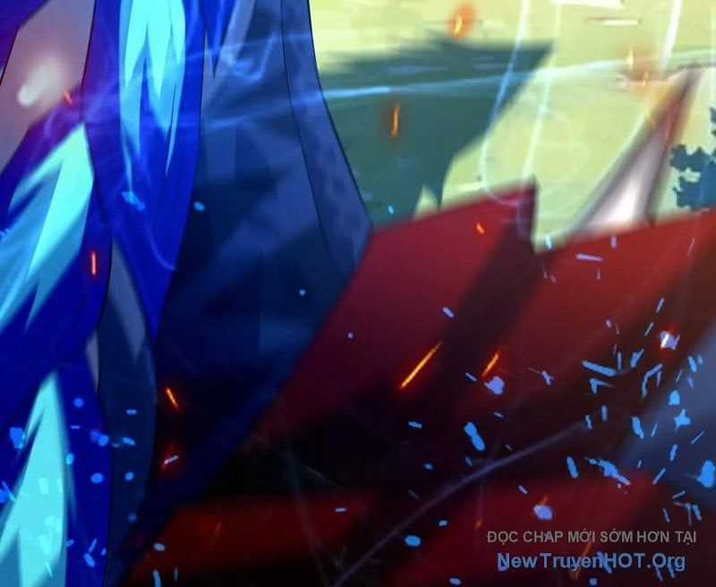 Thần Thú Quật Khởi Chương 102 trang 27