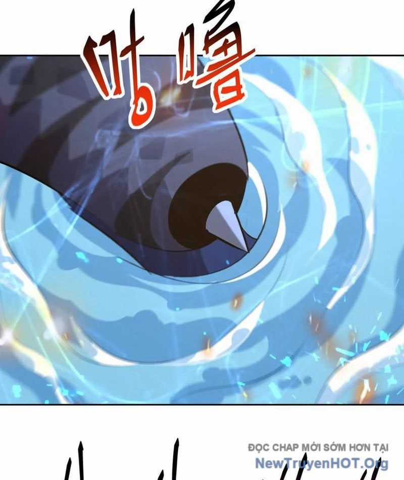 Thần Thú Quật Khởi Chương 102 trang 31