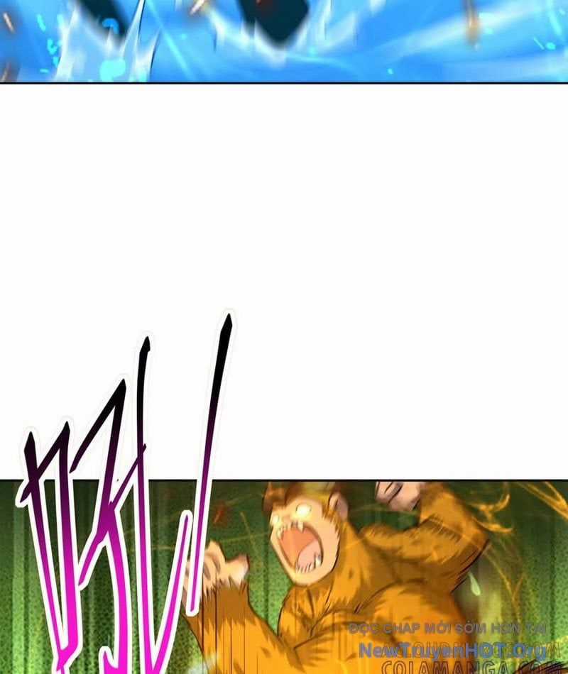 Thần Thú Quật Khởi Chương 102 trang 34