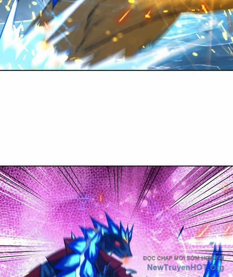 Thần Thú Quật Khởi Chương 102 trang 47