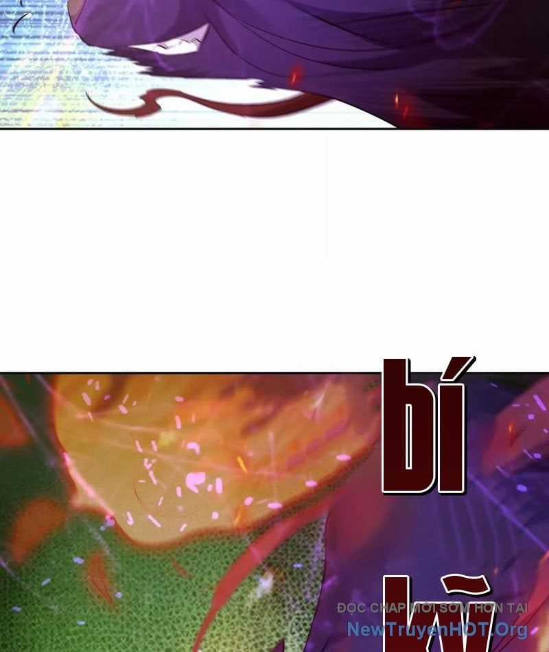 Thần Thú Quật Khởi Chương 102 trang 5