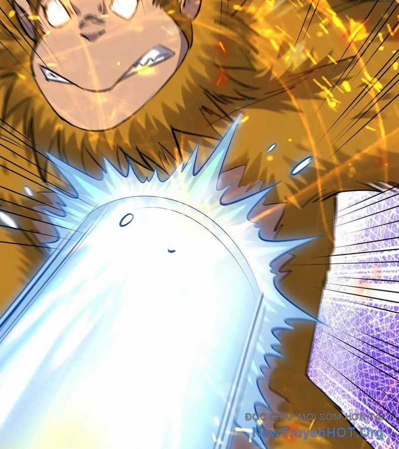 Thần Thú Quật Khởi Chương 102 trang 54