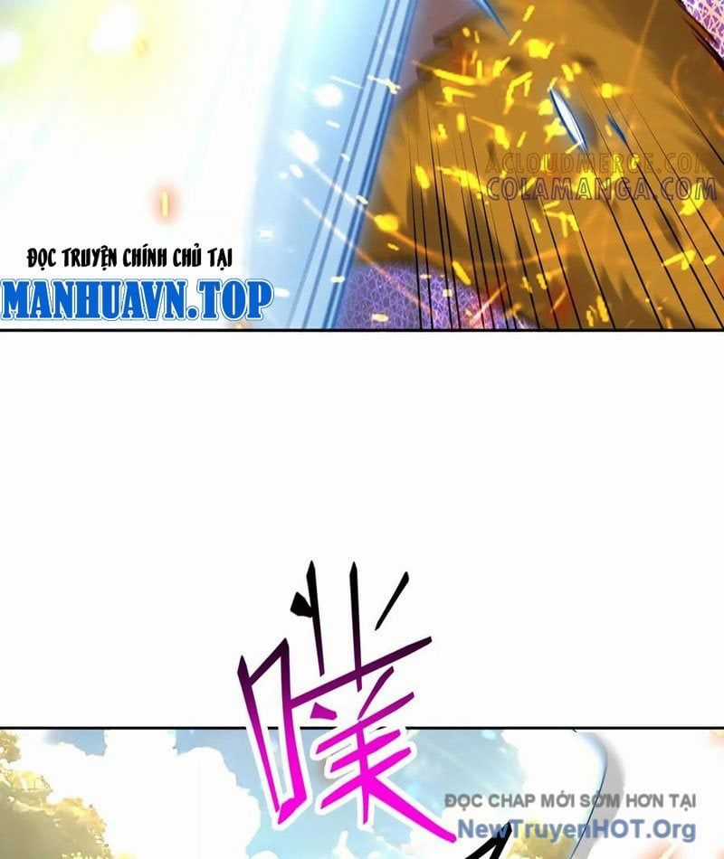 Thần Thú Quật Khởi Chương 102 trang 55