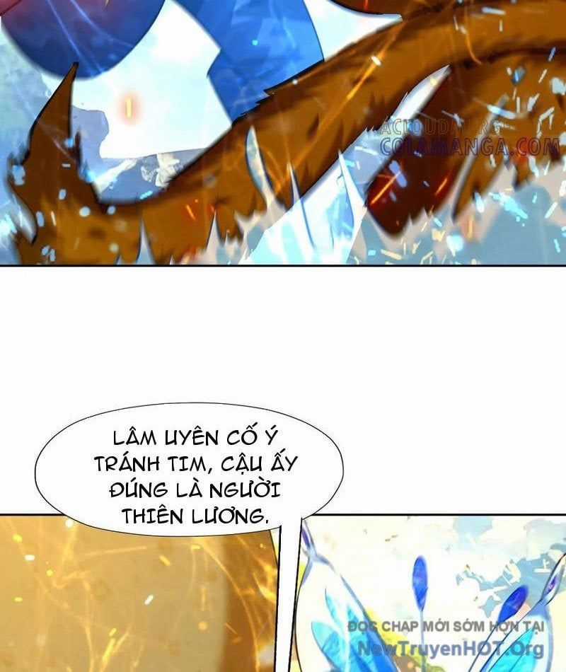 Thần Thú Quật Khởi Chương 102 trang 57