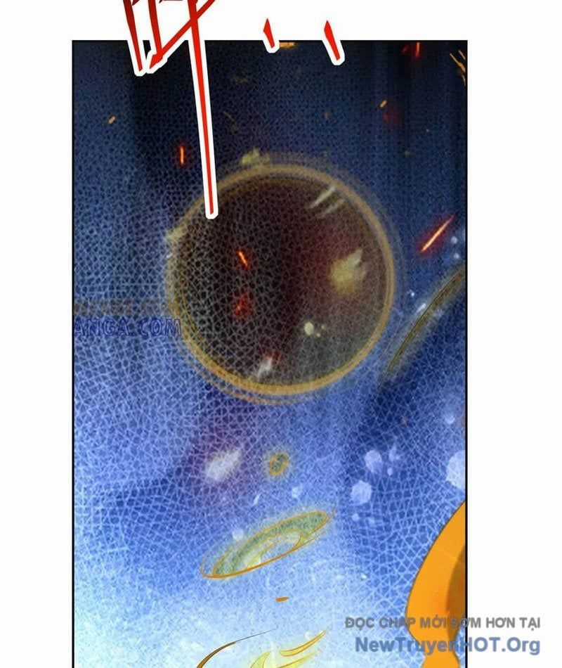 Thần Thú Quật Khởi Chương 102 trang 59