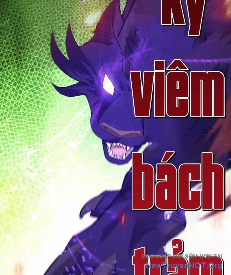 Thần Thú Quật Khởi Chương 102 trang 6