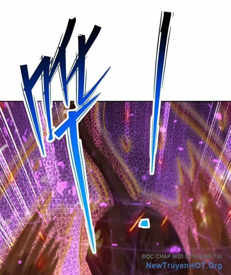 Thần Thú Quật Khởi Chương 102 trang 62