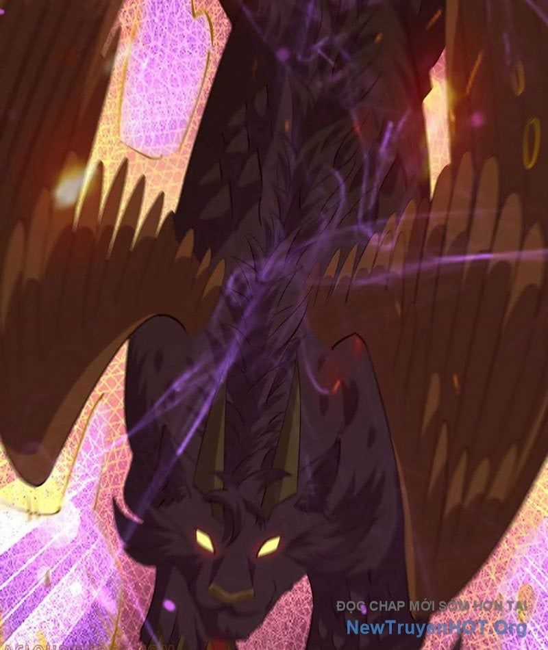 Thần Thú Quật Khởi Chương 102 trang 63