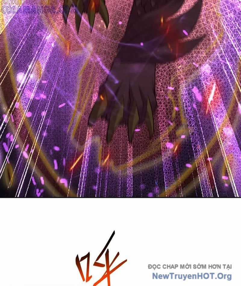 Thần Thú Quật Khởi Chương 102 trang 64