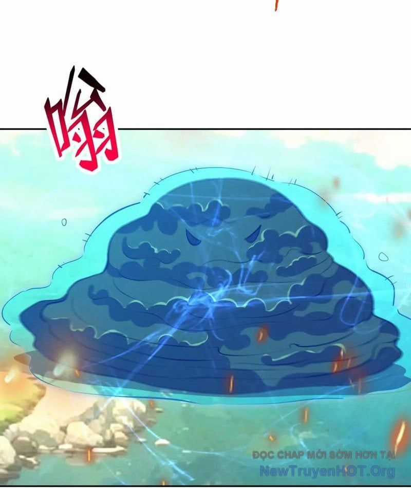 Thần Thú Quật Khởi Chương 102 trang 66