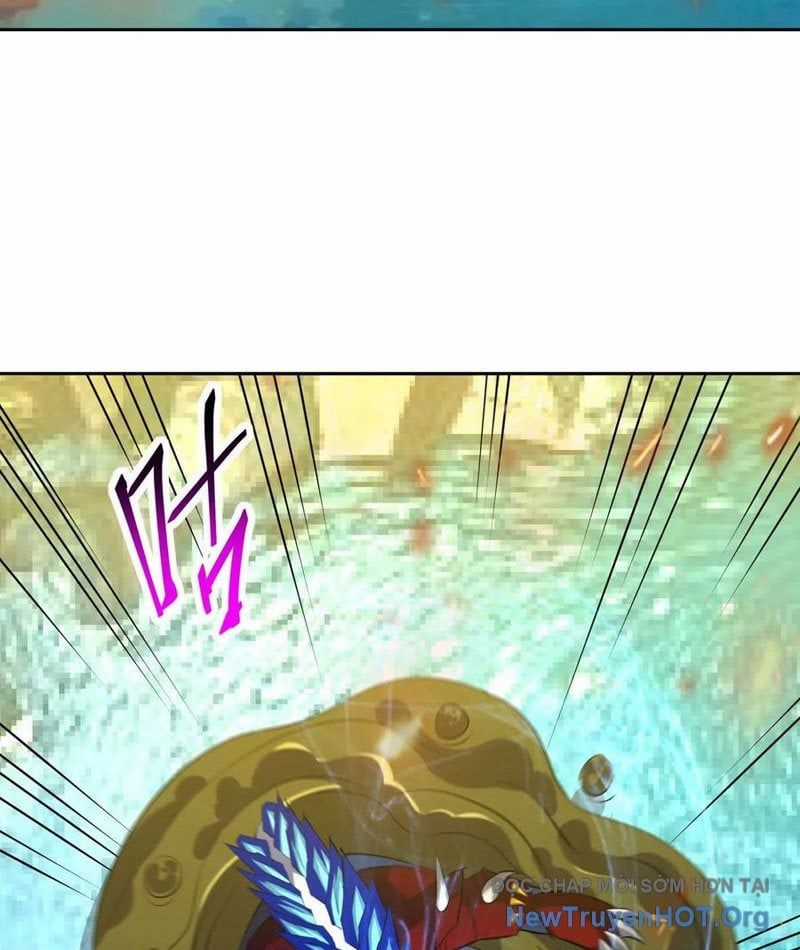 Thần Thú Quật Khởi Chương 102 trang 68