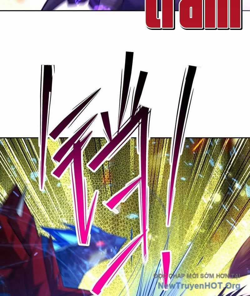 Thần Thú Quật Khởi Chương 102 trang 7