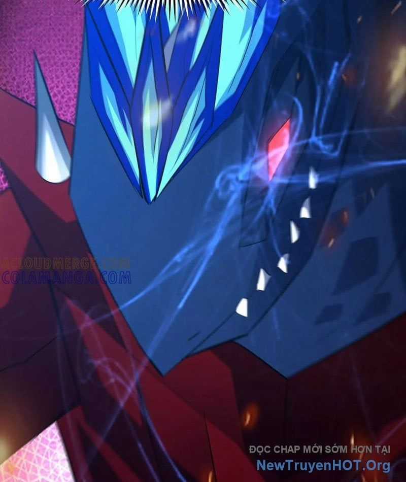 Thần Thú Quật Khởi Chương 102 trang 70