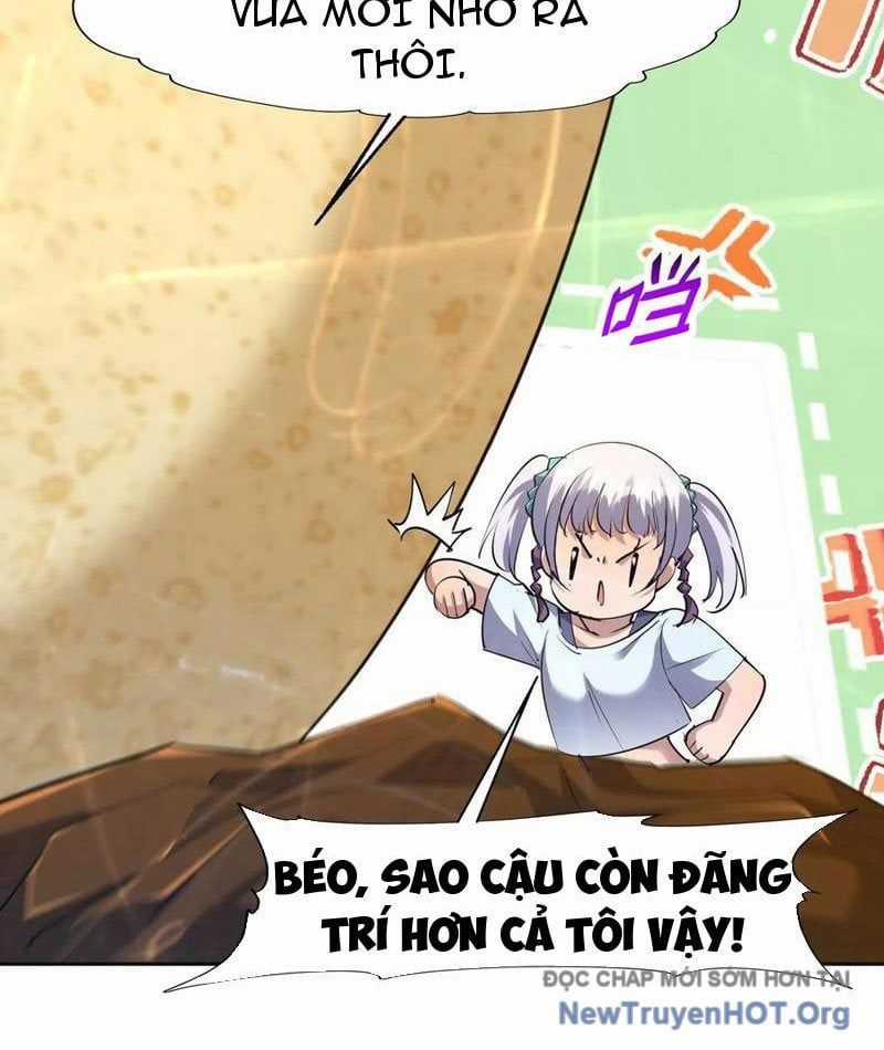 Thần Thú Quật Khởi Chương 102 trang 74