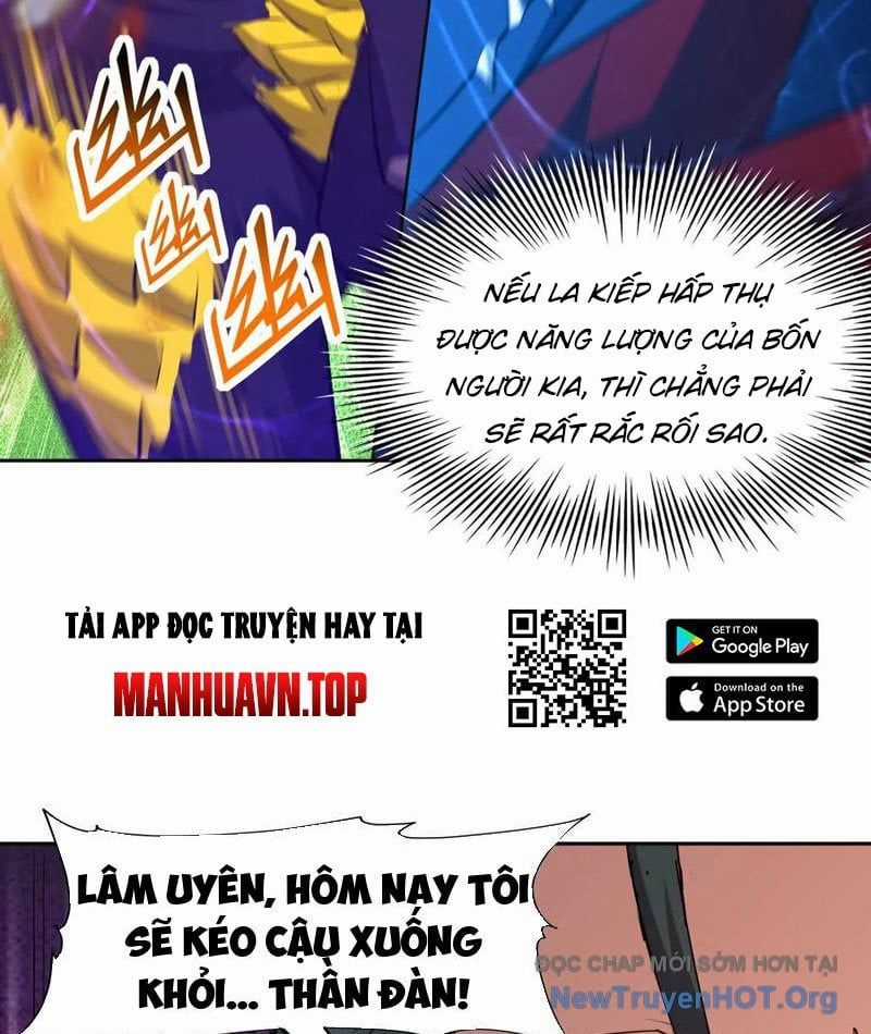 Thần Thú Quật Khởi Chương 102 trang 76